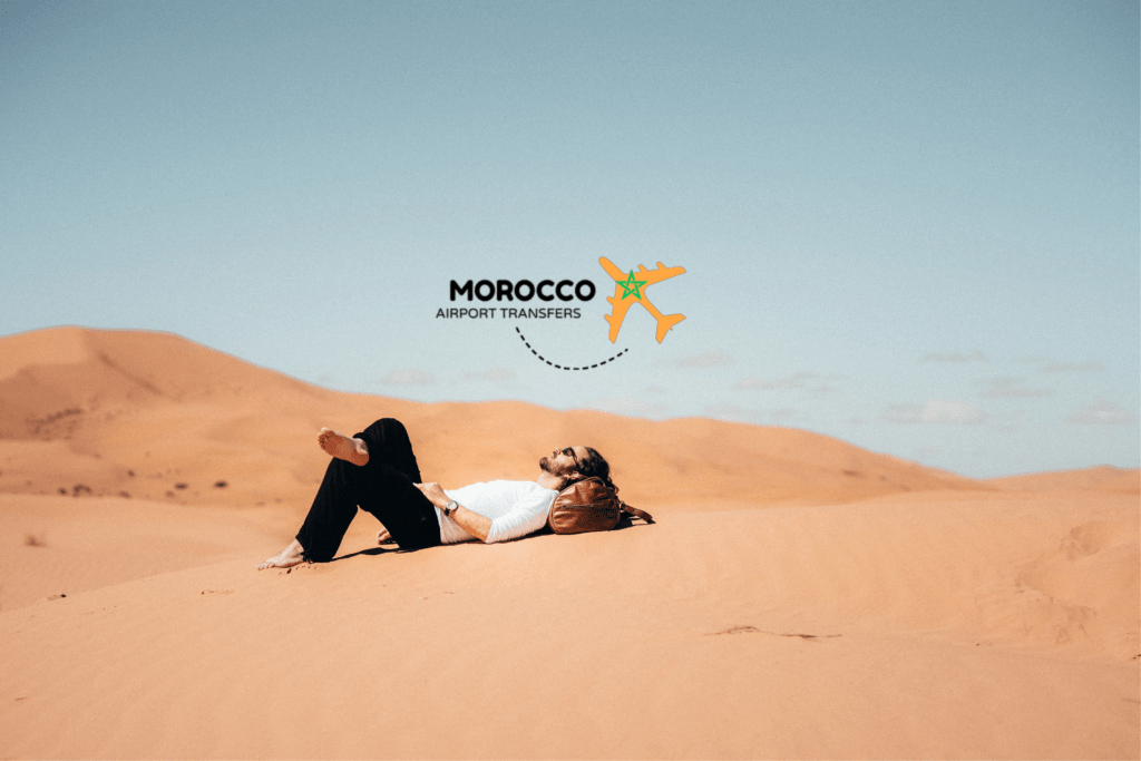 04 day trip from Marrakech to Fez through Sahara desert_The Grand Morocco Birding Tour