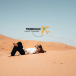 04 day trip from Marrakech to Fez through Sahara desert_The Grand Morocco Birding Tour