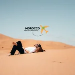 04 day trip from Marrakech to Fez through Sahara desert_The Grand Morocco Birding Tour