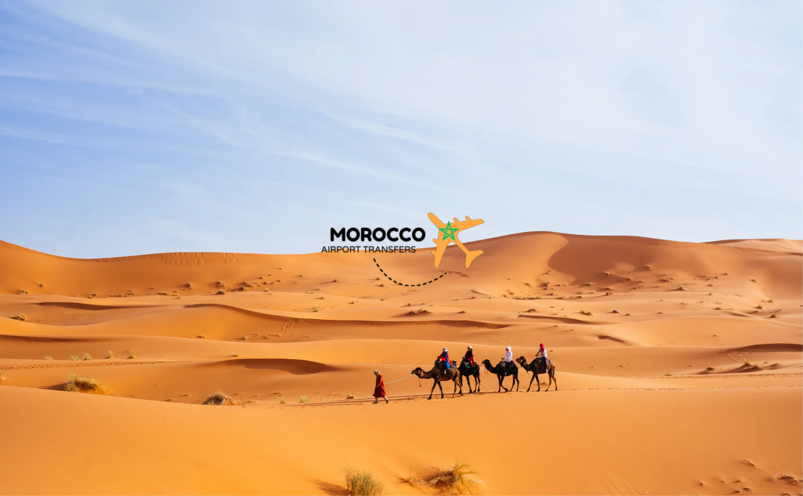 05 days trip to Merzouga desert from Marrakech_