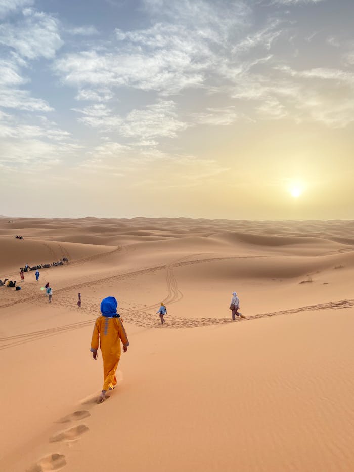 our customers enjoy by morocco sahara desert trip our customers enjoy by morocco sahara desert trip